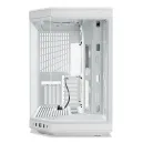 HYTE Y70 Blanc HYTE Y70 Blanc