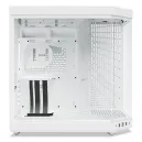 HYTE Y70 Blanc HYTE Y70 Blanc