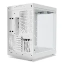 HYTE Y70 Blanc HYTE Y70 Blanc