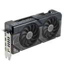 ASUS Dual GeForce RTX 4070 Ti SUPER OC Edition 16GB GDDR6X