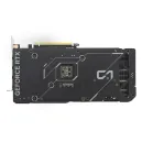 ASUS Dual GeForce RTX 4070 Ti SUPER OC Edition 16GB GDDR6X