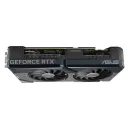 ASUS Dual GeForce RTX 4070 Ti SUPER OC Edition 16GB GDDR6X
