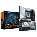 GIGABYTE Z890 GAMING X WIFI7