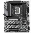 GIGABYTE Z890 UD WIFI6E