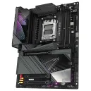 GIGABYTE X870E AORUS MASTER