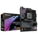GIGABYTE X870E AORUS MASTER