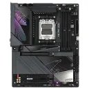 GIGABYTE X870E AORUS MASTER