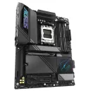 GIGABYTE X870E AORUS PRO GIGABYTE X870E AORUS PRO