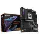 GIGABYTE X870E AORUS ELITE WIFI7 GIGABYTE X870E AORUS ELITE WIFI7