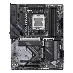 GIGABYTE X870 GAMING WIFI6