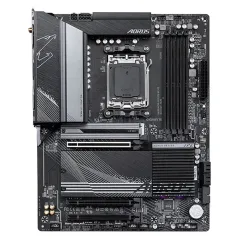 GIGABYTE B650 AORUS ELITE AX V2
