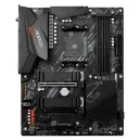 GIGABYTE B550 AORUS ELITE AX V2