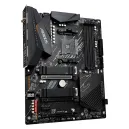 GIGABYTE B550 AORUS ELITE AX V2