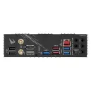 GIGABYTE B550 AORUS ELITE AX V2