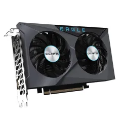 GIGABYTE Radeon RX 6500 XT EAGLE 4G