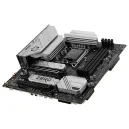 MSI B760M PROJECT ZERO MSI B760M PROJECT ZERO