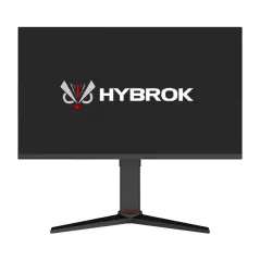 HYBROK HG27XIS 27" IPS 240Hz 1ms - Écran Gamer