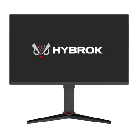 HYBROK HG27XIS 27" IPS 240Hz 1ms - Écran Gamer