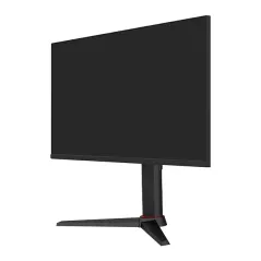 HYBROK HG27XIS 27" IPS 240Hz 1ms
