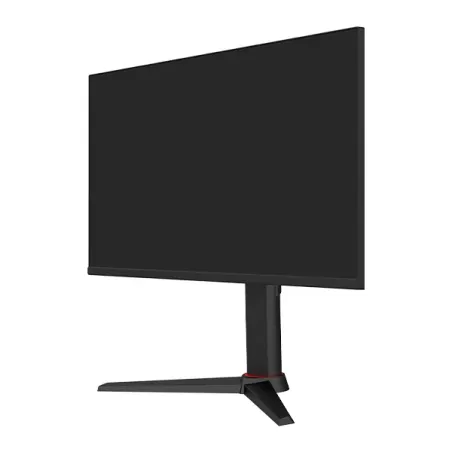 HYBROK HG27XIS 27" IPS 240Hz 1ms