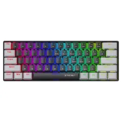XTRMLAB VORTEX (Red Switch) - Clavier