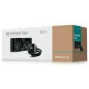 DEEPCOOL MYSTIQUE 240