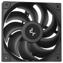 DEEPCOOL MYSTIQUE 240