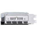 MSI GeForce RTX 5080 16G VENTUS 3X OC PLUS