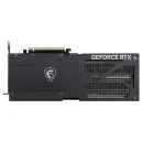 MSI GeForce RTX 5080 16G VENTUS 3X OC PLUS