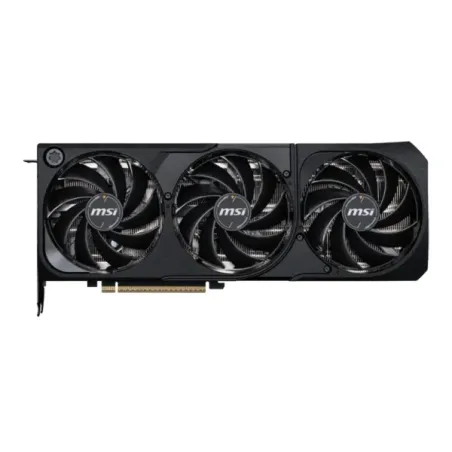MSI GeForce RTX 5080 16G SHADOW 3X OC