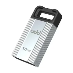 ADDLINK U30 16GB USB2.0 (AD16GBU30S2) - CLé USB