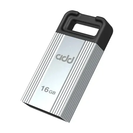 ADDLINK U30 16GB USB2.0 (AD16GBU30S2) - CLé USB