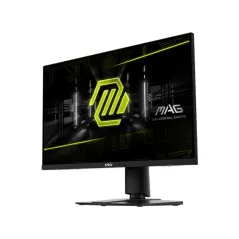 MSI MAG 274UPF E2 27" Fast IPS 160Hz 0.5ms 4k