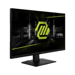 MSI MAG 322UPF 32" Fast IPS 160Hz 1ms 4k