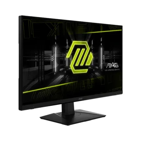 MSI MAG 322UPF 32" Fast IPS 160Hz 1ms 4k