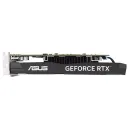 ASUS DUAL GeForce RTX 3050 OC Edition 6GB GDDR6