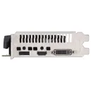 ASUS DUAL GeForce RTX 3050 OC Edition 6GB GDDR6