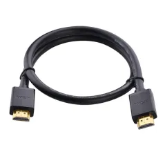UGREEN CABLE HDMI MALE TO MALE 1M (10106)