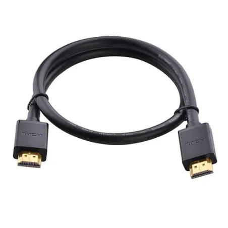 UGREEN CABLE HDMI MALE TO MALE 1M (10106)