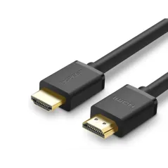 UGREEN CABLE HDMI MALE TO MALE 1M (10106)