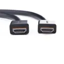 UGREEN CABLE HDMI MALE TO MALE 2M (10107) UGREEN CABLE HDMI MALE TO MALE 2M (10107)