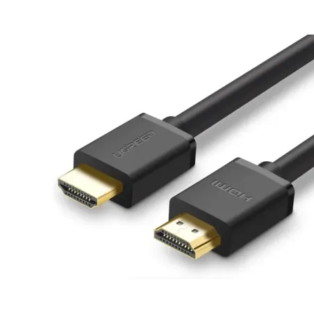 UGREEN CABLE HDMI MALE TO MALE 2M (10107)