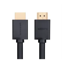 UGREEN CABLE HDMI MALE TO MALE 2M (10107)