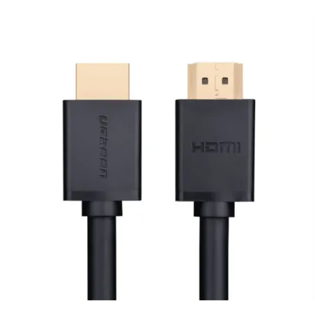 UGREEN CABLE HDMI MALE TO MALE 2M (10107)