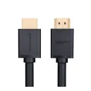 UGREEN CABLE HDMI MALE TO MALE 2M (10107) UGREEN CABLE HDMI MALE TO MALE 2M (10107)