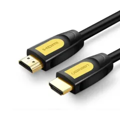 Ugreen Cable HDMI Full Copper 4K 60Hz 5M (10167)