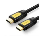 Ugreen Cable HDMI Full Copper 4K 60Hz 5M (10167) Ugreen Cable HDMI Full Copper 4K 60Hz 5M (10167)