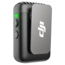 DJI MIC 2 (2 TX + 1 RX + BOITIER DE RECHARGE)