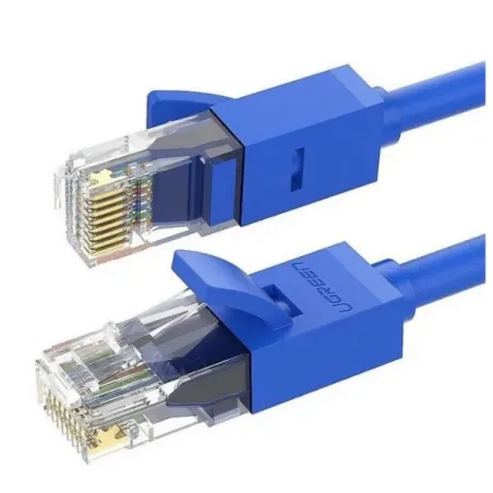 UGREEN CABLE ETHERNET CAT6 15M (11207)