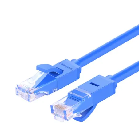 UGREEN CABLE ETHERNET CAT6 20M (11206)